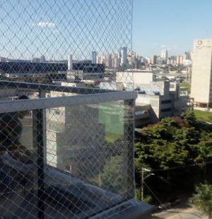 WhatsApp Image 2019-04-18 at 19_01_16_jp